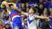 North Melbourne v Western Bulldogs Preview, Marvel Stadium
