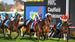 Mick’s Mail: Caulfield 12/10/2024