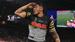 Sharks vs Panthers Preview by Dean McHugh