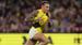 Richmond v Hawthorn Preview, MCG
