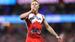 Sydney v Fremantle Preview, SCG