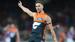 Hawthorn v GWS Preview, UTAS Stadium