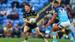 Raiders vs Titans Preview by Dean McHugh