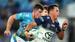 Titans vs Cowboys Preview by Dean McHugh