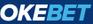 Boomakers Logo
