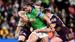 Broncos vs Raiders Preview by Dean McHugh