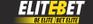 Boomakers Logo