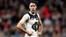 Carlton v North Melbourne Preview, Marvel Stadium