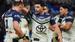 Cowboys vs Sea Eagles Preview by Dean McHugh