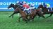 Rosehill Preview with Chris Scholtz – September 14
