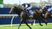 TRIAL POINTERS, BLACKBOOK REPORT & TRIAL WATCH REPORT – APRIL 27