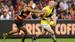 Adelaide v Richmond Preview, Adelaide Oval