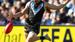 Port Adelaide v Richmond Preview, Adelaide Oval