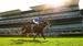 NOTED TRIAL RUNNERS & BLACKBOOK REPORT– April 13