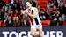 Brisbane Lions v St Kilda Preview, Gabba