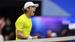 Summer of Tennis: Decoding United Cup Performances for Australian Open 2024