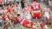 Dragons vs Dolphins Preview by Dean