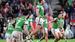Raiders vs Knights Preview By Dean McHugh 