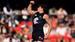 Carlton v GWS Preview, Marvel Stadium