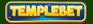Boomakers Logo