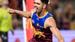 Brisbane Lions v Gold Coast Preview, Gabba