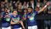 Dragons vs New Zealand Warriors Preview by Dean McHugh