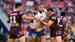 Warriors vs Broncos Preview by Dean
