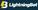 Bookmakers Logo