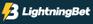 Boomakers Logo