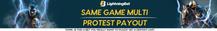 Banner Ad Image