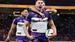 Tigers vs Storm Preview by Dean McHugh