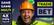 Ads Image