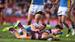 Broncos vs Titans Preview by Dean McHugh