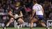 Eels vs Panthers Preview by Dean McHugh