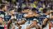 Cowboys vs Tigers Preview by Dean McHugh 