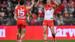 Hawthorn v Sydney Preview