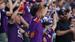 A-League Alert: Glory thrill but come up short, as Victory and Mariners showcase what the Phoenix lacks