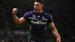 Panthers vs Storm Preview by Dean McHugh