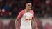 Premier League Pulse: Tottenham sign a striker, Arsenal desperately need one!