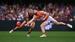 GWS v Brisbane Preview, Engie Stadium