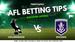 Collingwood v Fremantle