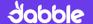 Boomakers Logo