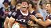 Melbourne Storm vs Brisbane Broncos Preview