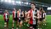 St Kilda v Sydney, Marvel Stadium