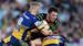 Rabbitohs vs Eels Preview by Dean McHugh