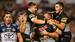 Panthers vs Cowboys Preview by Dean