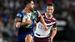 NRL Round 24 Preview