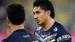 NRL Round 23 Preview 