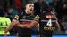 Knights vs Panthers Preview by Dean McHugh