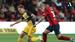 A-League Alert | Round 2 Preview with Matt Galea